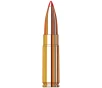 Hornady Black  300 BLK 208gr Ammunition w A-Max Match Bullets  20 Box  80891
