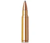 Hornady American Whitetail  30-06 Sprg 180gr Ammunition w InterLock Bullets  20 Box  81084