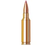 Hornady Superformance 6 5 Creedmoor 129gr Ammunition w Super Shock Tip Bullets  20 Box  81496