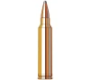 Hornady American Whitetail  300 Win Mag 180gr Ammunition w InterLock AW Bullets  20 Box  82044