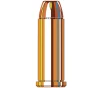 Hornady American Gunner  38 Special 125gr Ammunition w XTP Bullets  25 Box  90324