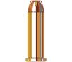 Hornady American Gunner  357 Mag 125gr Ammunition w XTP Bullets  25 Box  90504