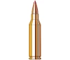 Hornady Superformance  243 Win 95gr Ammunition w SST Bullets  20 Box  80463