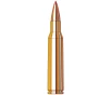 Hornady Superformance  270 Win 140gr Ammunition w SST Bullets  20 Box  80563