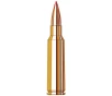 Hornady Superformance 6 5x55 140gr Ammunition w SST Bullets  20 Box  85507
