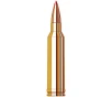 Hornady Superformance 7mm Rem Mag 139gr Ammunition w SST Bullets  20 Box  80593
