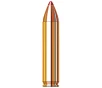 Hornady Custom  350 Legend 165gr Ammunition w FTX Bullets  20 Box  81197