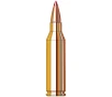 Hornady Custom Lite  243 Win 87gr Ammunition w SST Bullets  20 Box  80466