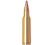 Hornady Precision Hunter  338 Lapua Mag 270gr Ammunition w ELD-X Bullets  20 Box  82313
