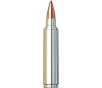 Hornady Outfitter  300 Rem Ultra Mag 180gr Ammunition w CX Bullets  20 Box  82084