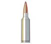Hornady Outfitter 6 5 PRC 130gr Ammunition w CX Bullets  20 Box  81622