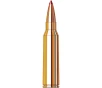 Hornady Match  338 Lapua Mag 285gr Ammunition w ELD Match Bullets  20 Box  82300