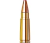 Hornady Subsonic 7 62x39mm 255gr Ammunition w SUB-X Bullets  20 Box  80787