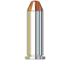Hornady Critical Duty  357 Mag 135gr Ammunition w FlexLock Bullets  25 Box  90511