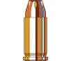Hornady Custom Handgun  25 Auto 35gr Ammunition w XTP Bullets  25 Box  90012