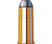 Hornady Custom Handgun  44-40 Win 205gr Ammunition w Cowboy Bullets  20 Box  9075