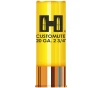 Hornady Custom Lite 20ga 250gr Ammunition w FTX Bullets  5 Box  86233