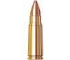 Hornady Black 7 62 x 39mm 111gr Ammunition w MonoFlex Bullets  20 Box  80788