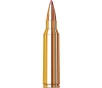 Hornady Custom  338 Lapua Mag 240gr Ammunition w CX Bullets  20 Box  82318