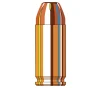 Hornady American Gunner 10mm 155gr Ammunition w XTP Hollow Point Bullets  20 Box  91224