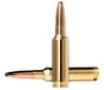 Norma Whitetail 6 5 Creedmoor 140gr Centerfire Rifle Ammo  20 box  20166492