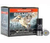 Winchester 12ga 3 quot   1 Bismuth 1-3 8oz Shells Box of 25 SWB1231