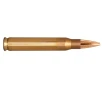 Berger  223 Rem 73gr Boat Tail Target Box of 20 65-23020