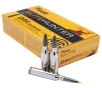Sig Sauer Ammo 6mm Creedmoor 100gr Elite Tipped Hunting 20 Box E6MMCTH2-20