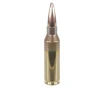 Lapua  260 Remington 136gr Scenar OTM Ammo Box of 50 4316065