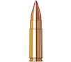 Hornady Black  300 BLK 110gr Ammunition w NTX Bullets  20 Box  80862