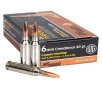Sig Sauer Ammo 6mm Creedmoor 80gr Elite Copper Hunting 20 Box E6MMCH1-20