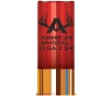 Hornady American Whitetail 12ga 1oz Rifled Slugs w American Whitetail Bullets  5 Box  86234