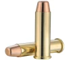 Norma Range  amp  Training FMJ  38 Special 158gr Pistol Ammo  50 box  620540050