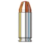 Hornady Critical Defense  30 Super Carry 100gr Ammunition w FTX Bullets  20 Box  90050