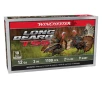 Winchester 12ga 3 quot   9 Long Beard TSS 2-3 8oz Shells Box of 5 LBTSS1239