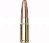 Hornady Subsonic  338 ARC 307gr Ammunition w SUB-X Bullets  20 Box  82272