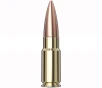 Hornady Black  338 ARC 175gr Ammunition w HP Match Bullets  20 Box  82271