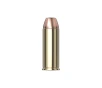 Hornady Backcountry Defense  454 Casull 300gr Ammunition w DGH Bullets  20 Box  91488