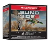Winchester 12ga 3 quot   2 Blind Side Hex 1-3 8oz Shells Box of 25 XBS1232