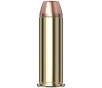 Hornady Backcountry Defense  357 S amp W Mag 165gr Ammunition w DGH Bullets  25 Box  90608