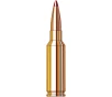Hornady Match 6 5 Creedmoor 147gr Ammunition w ELD Match Bullets  20 Box  81501