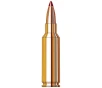 Hornady Match 6 5 Creedmoor 140gr Ammunition w ELD Match Bullets  20 Box  81500