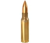 Lapua  308 Winchester 200gr FMJ-BT Subsonic Ammo LU4317340