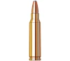 Hornady Black 5 56mm NATO 75gr Ammunition w InterLock HD Bullets  20 Box  81296