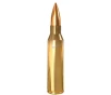 Lapua  338 Lapua 300gr HPBT Scenar Ammo LU4318013