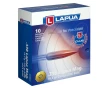 Lapua  338 Lapua Magnum 250gr Lock Base FMJBT Ammunition Box of 10 4318033