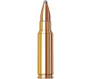 Hornady American Whitetail  308 Win 165gr Ammunition w InterLock Bullets  20 Box  80904