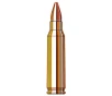Hornady Superformance  5 56 NATO 55gr Ammunition w CX Bullets  20 Box  812544