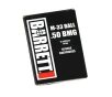 Barrett  50 BMG Headstamp  M33 Ball  10 Round Box MPN 14670
