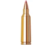Hornady Superformance Varmint  22-250 Rem 50gr Ammunition w V-MAX Bullets  20 Box  83366